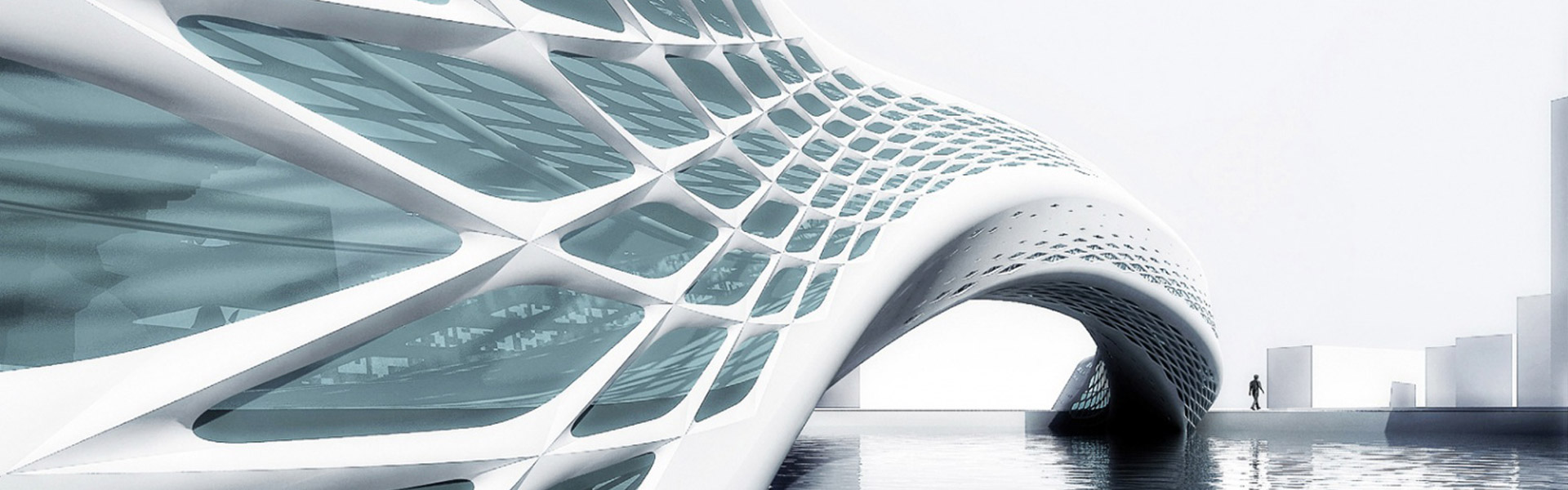 項(xiàng)目案例